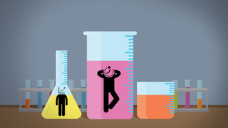 Illustration for article titled La mejor manera de empezar el dĂa, segĂşn la ciencia